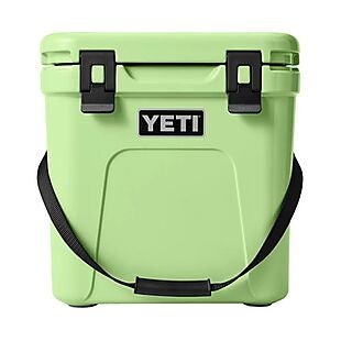 20% Off Yeti at Public Lands