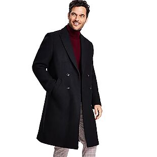 Up to 75% + 15% Off at Macy's