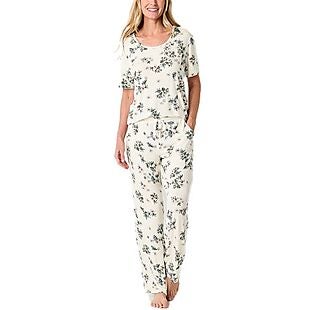 2pc Liz Claiborne Cooling Pajama Set $15