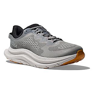 Hoka Men's Kawana 2 Shoes $112