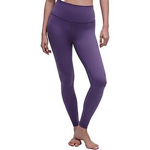 lululemon Pants & Leggings from $59