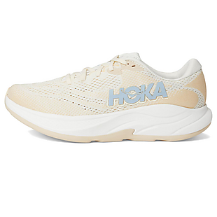 Hoka Men's Rincon 4 Shoes $100