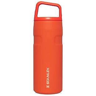 Extra $5 Off Stanley and Hydro Flask