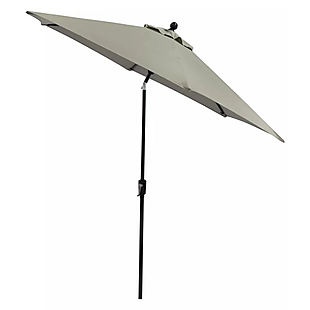 9' Umbrella $31