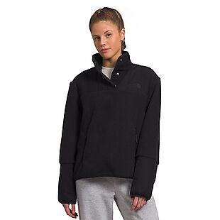 40-70% Off North Face, Patagonia & More