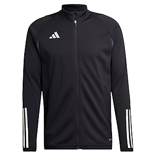 Adidas Tiro 23 Track Jacket $20