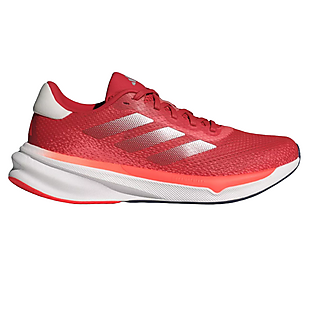 Adidas Women's Supernova Stride Shoes $39