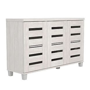 Up to 70% Off Entryway Furniture & Tables