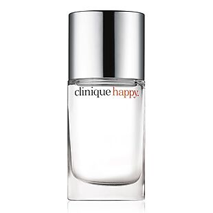 Up to 70% Off Designer Fragrances