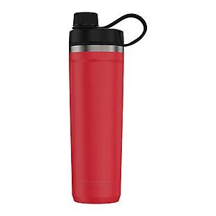 OtterBox 28oz Sport Bottle $19