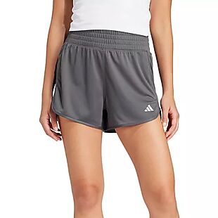 Macy's: 40-60% Off Activewear