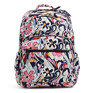 70-80% Off 500+ Vera Bradley Styles