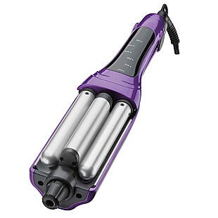 50% Off Bed Head Hair Waver Tool