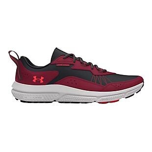 UA Charged Verssert 2 Shoes $41