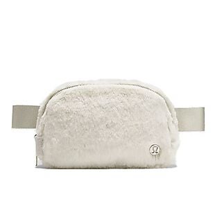 lululemon Bags from $19 Shipped