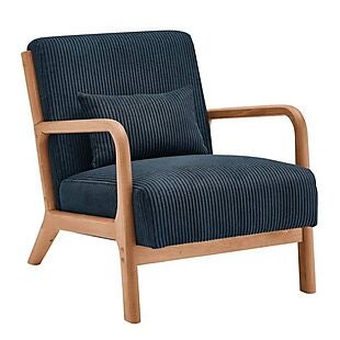 Up to 45% Off Accent Chairs