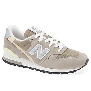 Up to 40% Off New Balance