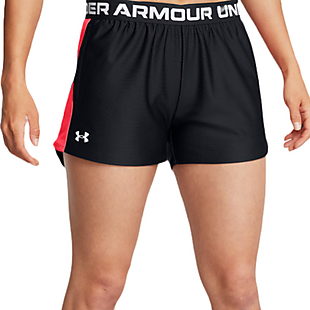 Under Armour Shorts $13