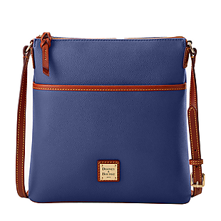 Up to 70% Off Dooney & Bourke Bags