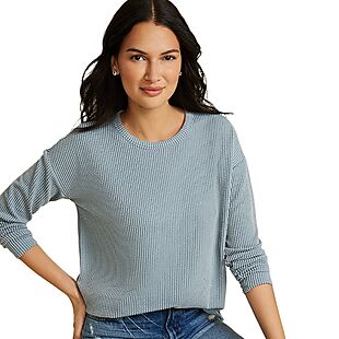 Women's Tops $12-$15 in 135 Styles