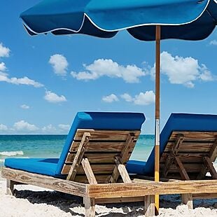 Tampa Bay Stay from $129