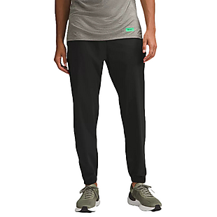 lululemon Men's Surge Joggers $69