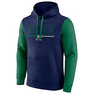 Up to 50% Off Fan Shop at Dick's