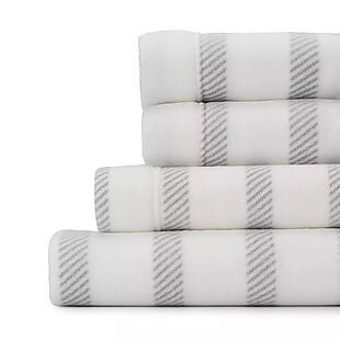 Cuddl Duds Fleece Sheet Sets from $21