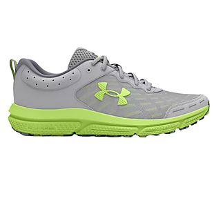 UA Women's Running Shoes $35