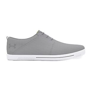 UA Street Encounter Shoes $23