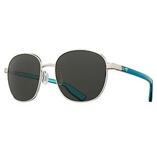 Costa Polarized Sunglasses $130