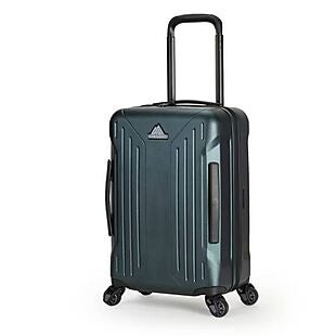 Up to 30% Off Luggage at REI