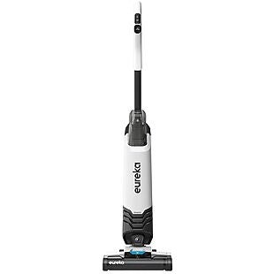 Eureka Wet/Dry Vacuum $80