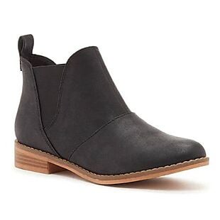 Up to 50% Off Women's Boots