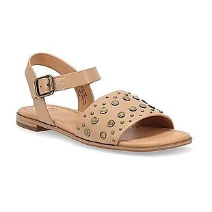 Frye and Co. Sandals $13