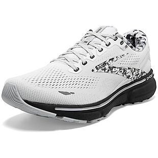 Brooks Women's Ghost 15 Shoes $87