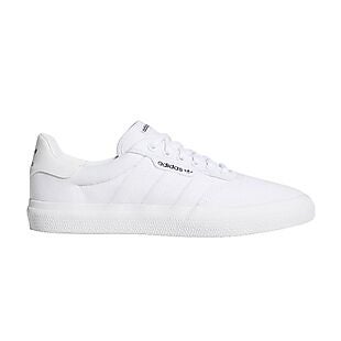 Adidas Men's Vulc Shoes $26