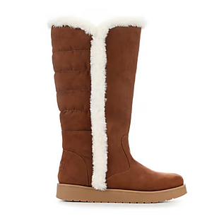 Makalu Winter Boots $30-$40