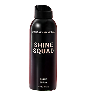 Beachwaver Shine Spray $10