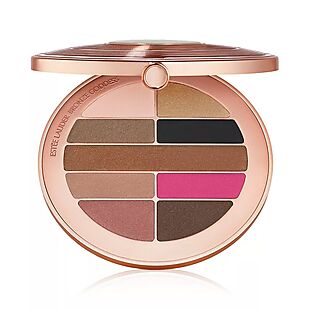 Estee Lauder Bronze Goddess Palette $36