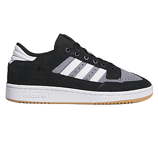 Adidas Centennial 85 Shoes $33