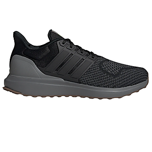 Adidas Men's Ubounce DNA Shoes $30