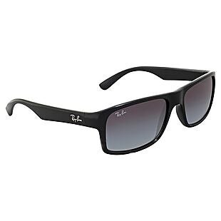 Extra 35% Off Ray-Ban Sunglasses