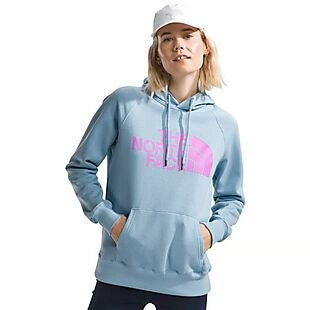 Up to 40% Off Winter Gear at Al's