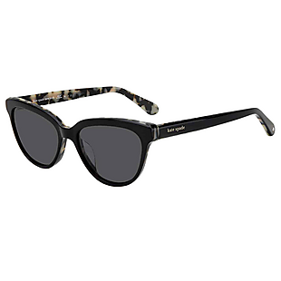 Kate Spade Polarized Sunglasses $40