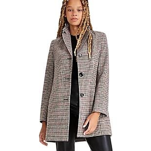 Maralyn & Me Juniors' Jackets under $40