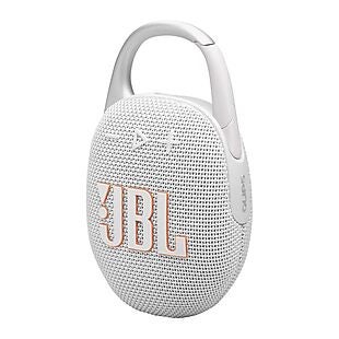 JBL Clip 5 $50