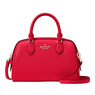 Up to 70% Off + 20% Off Kate Spade Outlet