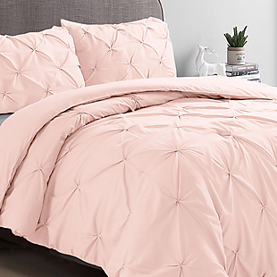 Wayfair: Up to 50% Off Bed & Bath Sale