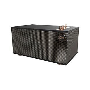 Klipsch The Three II $160